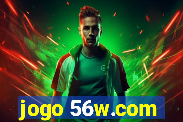 jogo 56w.com